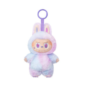 LABUBU
