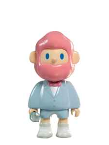 BOB