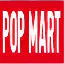 Popmart